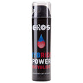 EROS Power Bodyglide 30 ml – Hybrid-Gleitgel - Vanelion Paradise