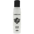 EROS FETISH LINE - WASSERBASIERTES SCHMIERMITTEL 100 ML - Vanelion Paradise