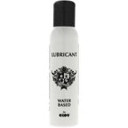EROS FETISH LINE - WASSERBASIERTES SCHMIERMITTEL 100 ML - Vanelion Paradise