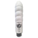 EROS FETISH LINE - WASSERBASIERTE SCHMIERMITTEL-DILDO-FLASCHE 175 ML - Vanelion Paradise