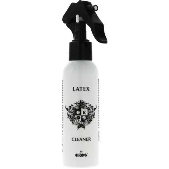 EROS FETISH LINE - LATEXREINIGER 150 ML - Vanelion Paradise