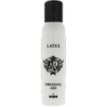 EROS FETISH LINE - LATEX DRESSING AID 100 ML - Vanelion Paradise