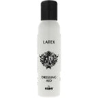 EROS FETISH LINE - LATEX DRESSING AID 100 ML - Vanelion Paradise
