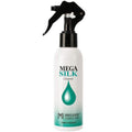 EROS MEGASILK - SPIELZEUGREINIGER 150 ML - Vanelion Paradise