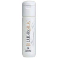 EROS - LUBRASILK VAGINAL GEL 100 ML - Vanelion Paradise