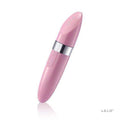 LELO - MIA 2 ROSA VIBRATOR - Vanelion Paradise