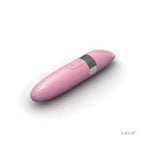 LELO - MIA 2 ROSA VIBRATOR - Vanelion Paradise