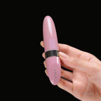 LELO - MIA 2 ROSA VIBRATOR - Vanelion Paradise
