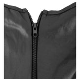 SUBBLIME - FETISH UNBEKANNTER BRUSTFETISCH TEDDY S / M. - Vanelion Paradise