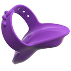 FANTASY FOR HER - FINGER VIVE - Vanelion Paradise
