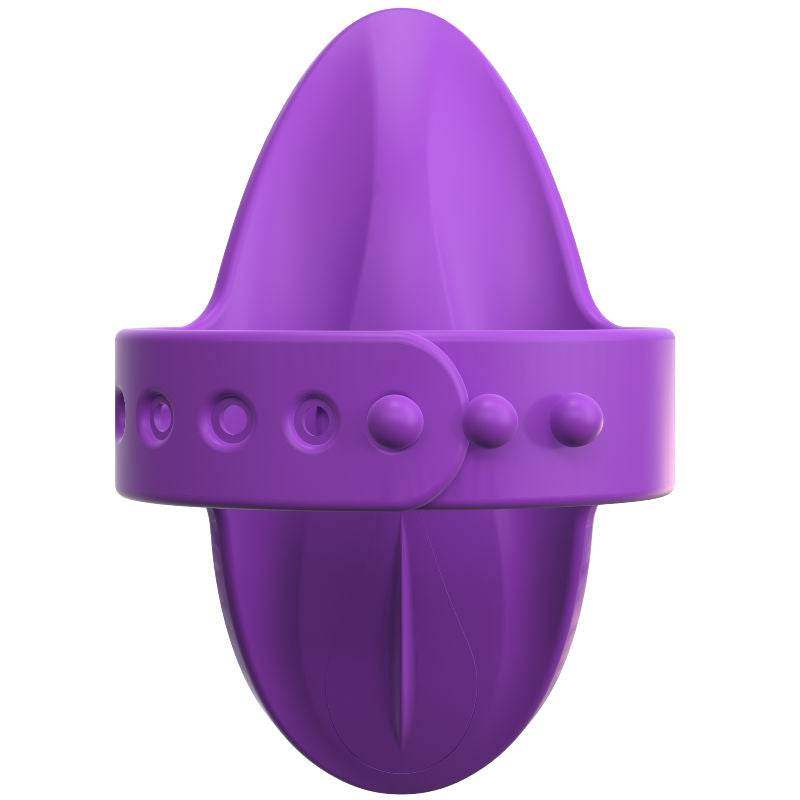 FANTASY FOR HER - FINGER VIVE - Vanelion Paradise