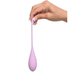 FANTASY FOR HER - KEGEL TRAIN-HER SET - Vanelion Paradise