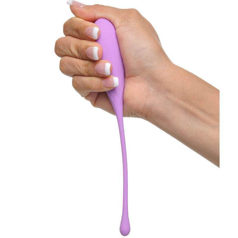 FANTASY FOR HER - KEGEL TRAIN-HER SET - Vanelion Paradise