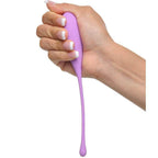FANTASY FOR HER - KEGEL TRAIN-HER SET - Vanelion Paradise