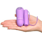 FANTASY FOR HER - CROTHLESS PANTY THRILL-HER - Vanelion Paradise