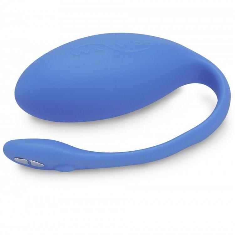 WE-VIBE - JIVE VIBRATOR FÜR PAARE