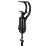 PUMP ADDICTED - RX5 TRANSPARENT - Vanelion Paradise