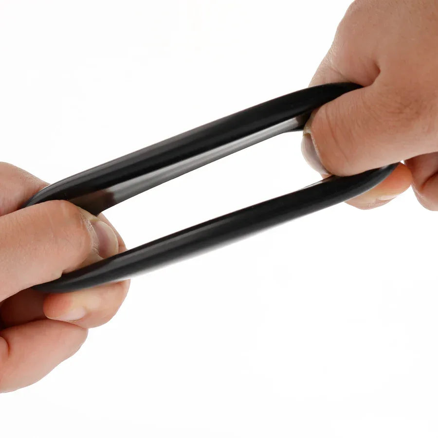 PUMP ADDICTED - RX7 TRANSPARENT - Vanelion Paradise