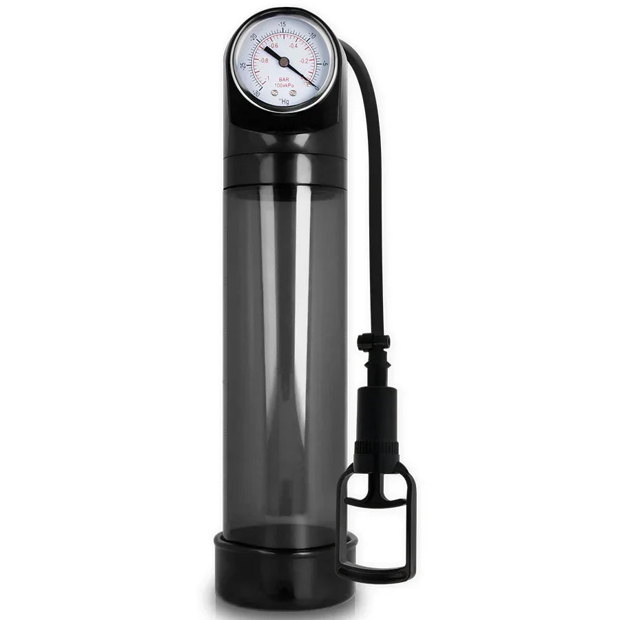 PUMP ADDICTED - RX9 SCHWARZ - Vanelion Paradise