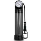 PUMP ADDICTED - RX9 SCHWARZ - Vanelion Paradise