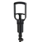 PUMP ADDICTED - RX9 SCHWARZ - Vanelion Paradise