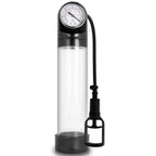 PUMP ADDICTED - RX9 SCHWARZ - Vanelion Paradise