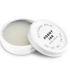 BIJOUX - CLITHERAPY HORNY HAR BALSAM - Vanelion Paradise