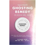 BIJOUX - CLITHERAPY BALSAM KLITORIS-GHOSTING-HILFE - Vanelion Paradise