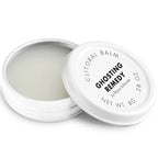 BIJOUX - CLITHERAPY BALSAM KLITORIS-GHOSTING-HILFE - Vanelion Paradise