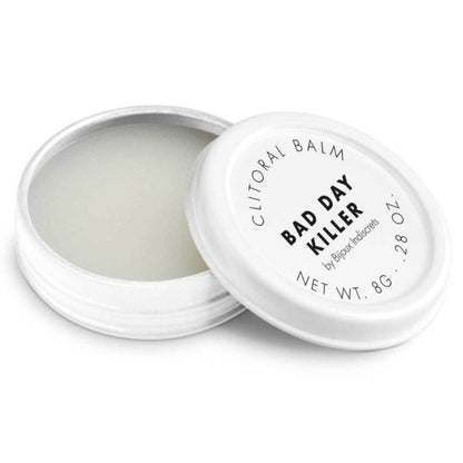 BIJOUX - CLITHERAPY CLITORIS BALSAM BAD DAY KILLER