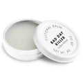 BIJOUX - CLITHERAPY CLITORIS BALSAM BAD DAY KILLER - Vanelion Paradise