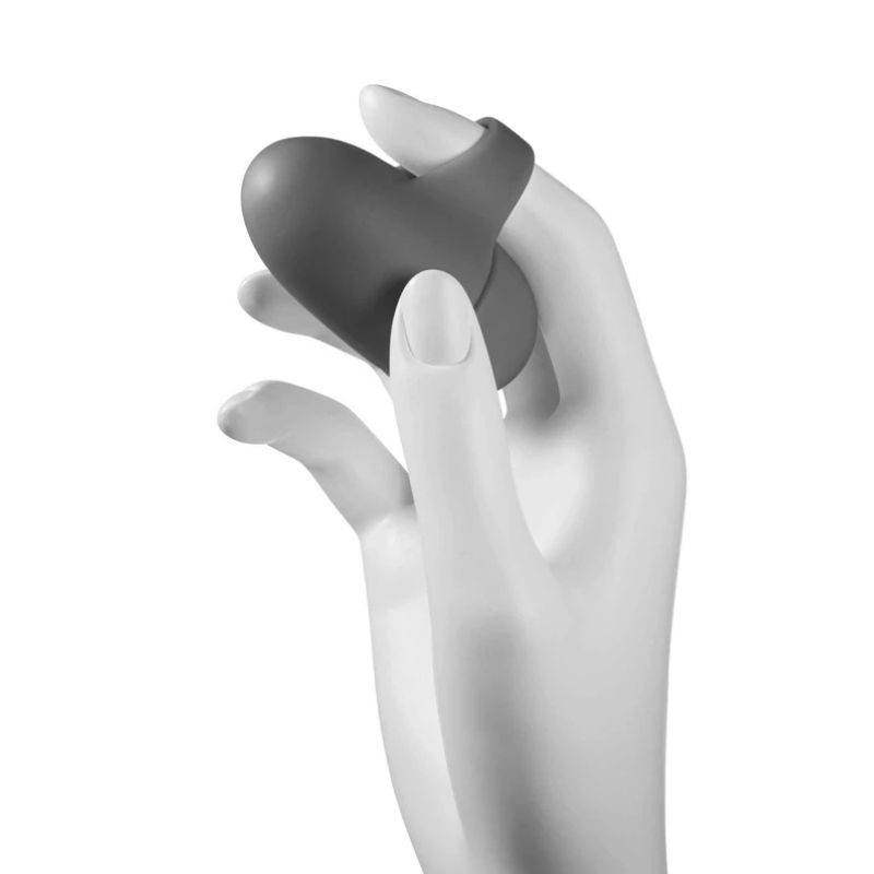BIJOUX - CLITHERAPY VIBRATOR FINGERHUT BESSER ALS IHRE EX - Vanelion Paradise