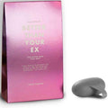BIJOUX - CLITHERAPY VIBRATOR FINGERHUT BESSER ALS IHRE EX - Vanelion Paradise