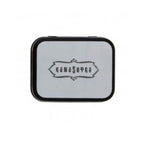 KAMASUTRA - WEEKENDER DOSE KIT RASPBERRY KISS RASPBERRY - Vanelion Paradise