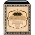 KAMASUTRA - WEEKENDER DOSE KIT VANILLE CREME VANILLE - Vanelion Paradise