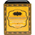 KAMASUTRA - WEEKENDER DOSE KIT KOKOSNUSS UND ANANAS - Vanelion Paradise