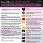 TEASE & PLEASE - INTIMATE MISSION ORIGINAL EDITION - Vanelion Paradise