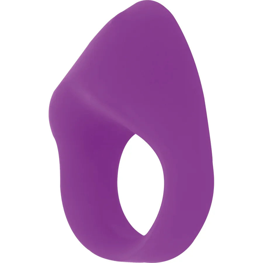INTENSE - OTO LILAC WIEDERAUFLADBARER VIBRATORRING - Vanelion Paradise