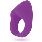 INTENSE - OTO LILAC WIEDERAUFLADBARER VIBRATORRING - Vanelion Paradise