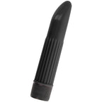INTENSE - VIBRATOR SONNY BLACK - Vanelion Paradise