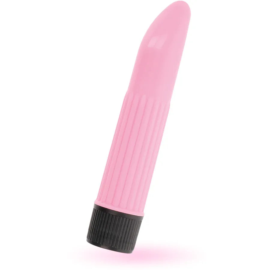INTENSE - VIBRATOR SONNY PINK - Vanelion Paradise