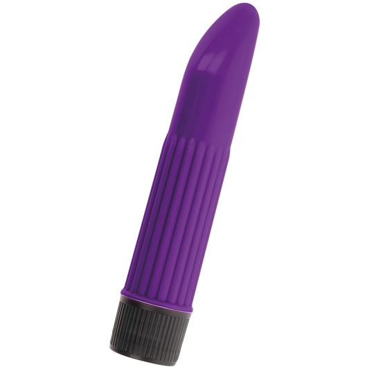 INTENSE - SONNY LILA VIBRATOR