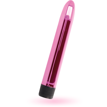 INTENSE - VITO VIBRATOR ROSA