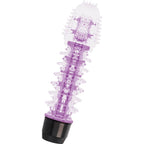 GLOSSY - AXEL VIBRATOR FLIEDER - Vanelion Paradise