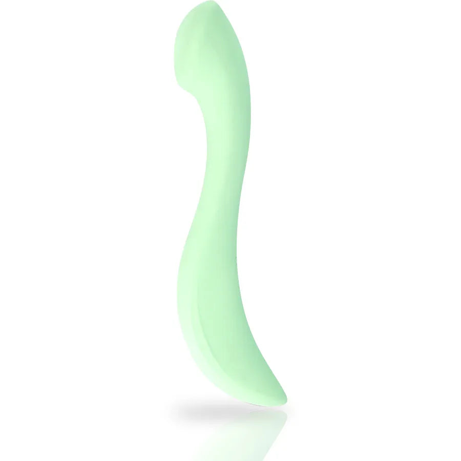 MIA - DEVON GREEN PELVIC FLOOR VIBRATOR - Vanelion Paradise