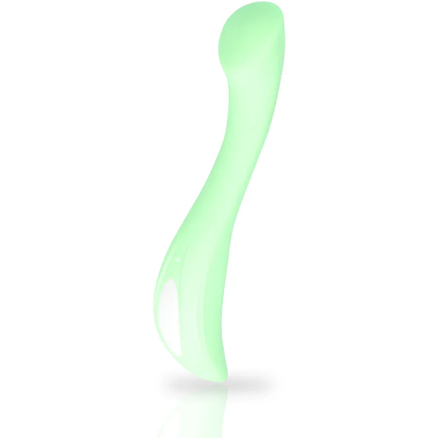 MIA - DEVON GREEN PELVIC FLOOR VIBRATOR - Vanelion Paradise