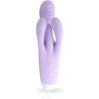 MIA - GUELL ORGASMIC VIBRATOR 3 MOTOREN - Vanelion Paradise