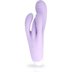 MIA - GUELL ORGASMIC VIBRATOR 3 MOTOREN - Vanelion Paradise