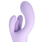 MIA - GUELL ORGASMIC VIBRATOR 3 MOTOREN - Vanelion Paradise