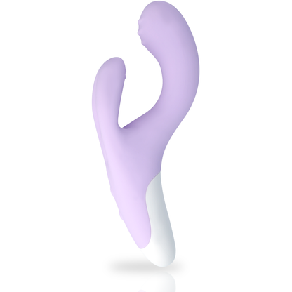 MIA - GUELL ORGASMIC VIBRATOR 3 MOTOREN